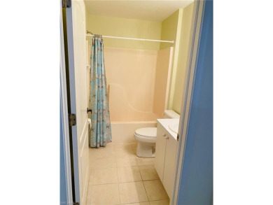 Spacious 3BR/2BA Condo - 1276 Sq Ft - Great Value & Potential!
 on Hammock Bay in Florida - for sale on GolfHomes.com, golf home, golf lot