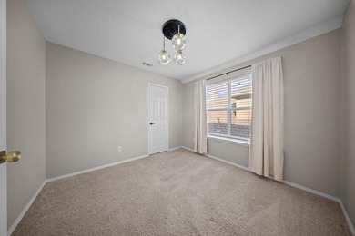 Elegantly updated home located on a spacious corner lot in the on Stewart Peninsula Golf Course in Texas - for sale on GolfHomes.com, golf home, golf lot