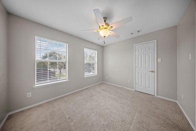 Elegantly updated home located on a spacious corner lot in the on Stewart Peninsula Golf Course in Texas - for sale on GolfHomes.com, golf home, golf lot