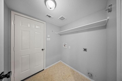 Elegantly updated home located on a spacious corner lot in the on Stewart Peninsula Golf Course in Texas - for sale on GolfHomes.com, golf home, golf lot