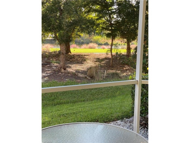 Price improvement on this 3BR/2BA spacious Condo - 1276 Sq Ft - on Hammock Bay in Florida - for sale on GolfHomes.com, golf home, golf lot