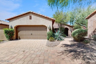 Welcome to Superstition Mountain Golf & Country Club! Luxury on Superstition Mountain Club - Lost Gold in Arizona - for sale on GolfHomes.com, golf home, golf lot