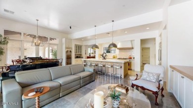 Welcome to Superstition Mountain Golf & Country Club! Luxury on Superstition Mountain Club - Lost Gold in Arizona - for sale on GolfHomes.com, golf home, golf lot