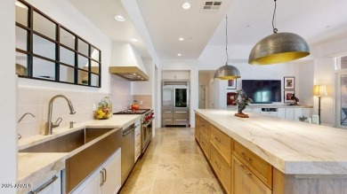 Welcome to Superstition Mountain Golf & Country Club! Luxury on Superstition Mountain Club - Lost Gold in Arizona - for sale on GolfHomes.com, golf home, golf lot