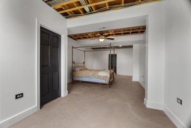 Spectacular, CUSTOM built RANCH home that is situated on a on Broken Arrow Golf Club in Illinois - for sale on GolfHomes.com, golf home, golf lot