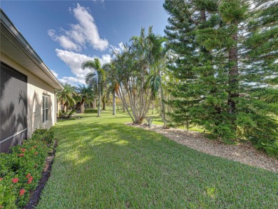 The CDD debt is paid in full on this recently renovated home on Lake Ashton Golf Club in Florida - for sale on GolfHomes.com, golf home, golf lot