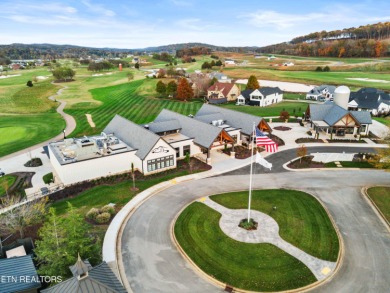 Welcome to your dream home! This stunning, completely remodeled on Tennessee National Golf Club in Tennessee - for sale on GolfHomes.com, golf home, golf lot