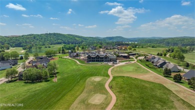 Welcome to your dream home! This stunning, completely remodeled on Tennessee National Golf Club in Tennessee - for sale on GolfHomes.com, golf home, golf lot