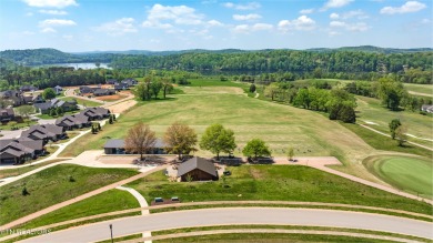 Welcome to your dream home! This stunning, completely remodeled on Tennessee National Golf Club in Tennessee - for sale on GolfHomes.com, golf home, golf lot
