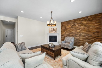 **Welcome to this stunning 5 BEDROOM, 3 BATH home with a HUGE on Glen Ivy Golf Club in California - for sale on GolfHomes.com, golf home, golf lot