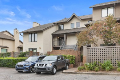 Beautiful Waterfront Villa with Panoramic Marsh & River Views!As on The Seabrook Island Club in South Carolina - for sale on GolfHomes.com, golf home, golf lot