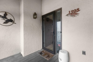 Beautiful Waterfront Villa with Panoramic Marsh & River Views!As on The Seabrook Island Club in South Carolina - for sale on GolfHomes.com, golf home, golf lot