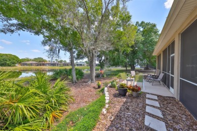 BEAUTIFUL WATER VIEWS on a 7,455 sq ft lot!!! Located in the 55+ on Sandpiper Golf Club in Florida - for sale on GolfHomes.com, golf home, golf lot