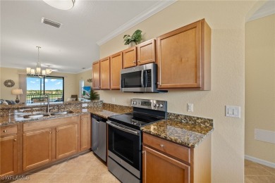 This is your chance to own a condo where you'll have the luxury on Bonita National Golf Course in Florida - for sale on GolfHomes.com, golf home, golf lot