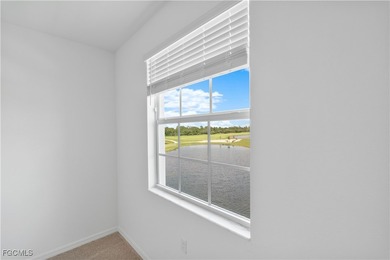 Experience effortless luxury with this Carolina model condo in on Heritage Landing Golf  in Florida - for sale on GolfHomes.com, golf home, golf lot