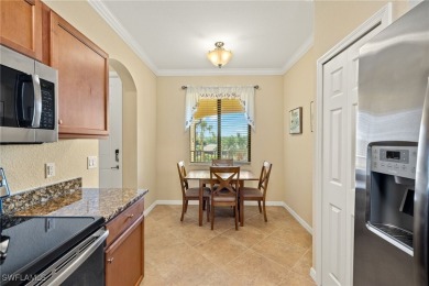 This is your chance to own a condo where you'll have the luxury on Bonita National Golf Course in Florida - for sale on GolfHomes.com, golf home, golf lot