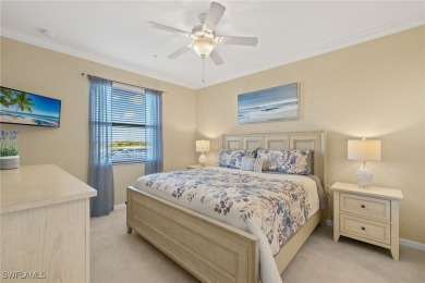 This is your chance to own a condo where you'll have the luxury on Bonita National Golf Course in Florida - for sale on GolfHomes.com, golf home, golf lot