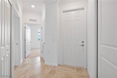 Experience effortless luxury with this Carolina model condo in on Heritage Landing Golf  in Florida - for sale on GolfHomes.com, golf home, golf lot
