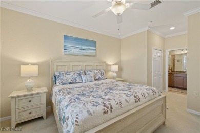 This is your chance to own a condo where you'll have the luxury on Bonita National Golf Course in Florida - for sale on GolfHomes.com, golf home, golf lot