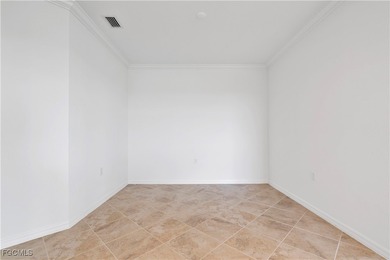 Experience effortless luxury with this Carolina model condo in on Heritage Landing Golf  in Florida - for sale on GolfHomes.com, golf home, golf lot