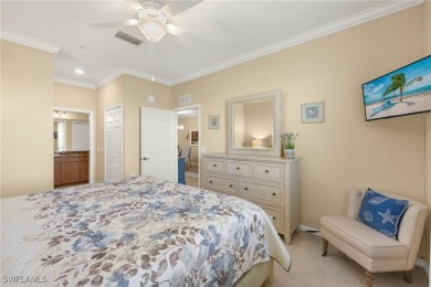 This is your chance to own a condo where you'll have the luxury on Bonita National Golf Course in Florida - for sale on GolfHomes.com, golf home, golf lot