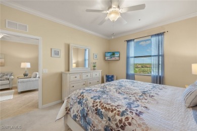 This is your chance to own a condo where you'll have the luxury on Bonita National Golf Course in Florida - for sale on GolfHomes.com, golf home, golf lot
