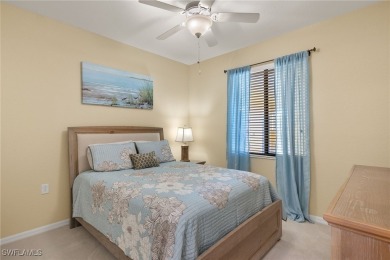 This is your chance to own a condo where you'll have the luxury on Bonita National Golf Course in Florida - for sale on GolfHomes.com, golf home, golf lot