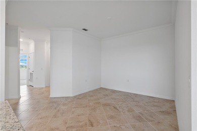 Experience effortless luxury with this Carolina model condo in on Heritage Landing Golf  in Florida - for sale on GolfHomes.com, golf home, golf lot