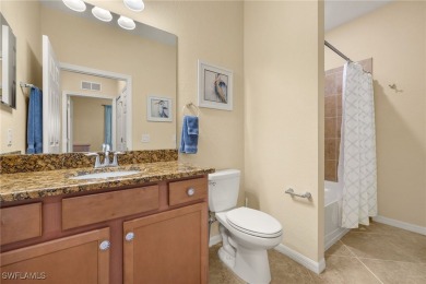 This is your chance to own a condo where you'll have the luxury on Bonita National Golf Course in Florida - for sale on GolfHomes.com, golf home, golf lot