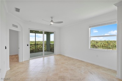 Experience effortless luxury with this Carolina model condo in on Heritage Landing Golf  in Florida - for sale on GolfHomes.com, golf home, golf lot