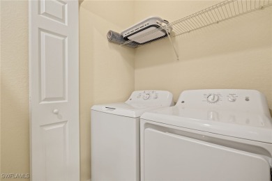 This is your chance to own a condo where you'll have the luxury on Bonita National Golf Course in Florida - for sale on GolfHomes.com, golf home, golf lot