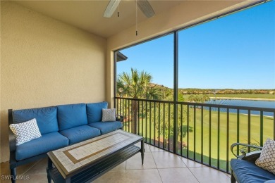 This is your chance to own a condo where you'll have the luxury on Bonita National Golf Course in Florida - for sale on GolfHomes.com, golf home, golf lot