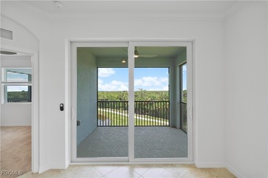 Experience effortless luxury with this Carolina model condo in on Heritage Landing Golf  in Florida - for sale on GolfHomes.com, golf home, golf lot