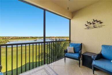 This is your chance to own a condo where you'll have the luxury on Bonita National Golf Course in Florida - for sale on GolfHomes.com, golf home, golf lot