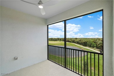 Experience effortless luxury with this Carolina model condo in on Heritage Landing Golf  in Florida - for sale on GolfHomes.com, golf home, golf lot