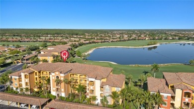This is your chance to own a condo where you'll have the luxury on Bonita National Golf Course in Florida - for sale on GolfHomes.com, golf home, golf lot