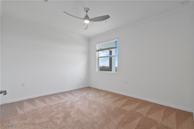 Experience effortless luxury with this Carolina model condo in on Heritage Landing Golf  in Florida - for sale on GolfHomes.com, golf home, golf lot