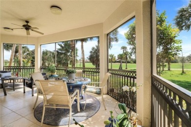Fresh, bright, and modern, updated with renovated open floor on The Rookery At Marco in Florida - for sale on GolfHomes.com, golf home, golf lot