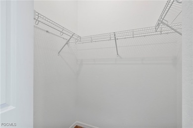 Experience effortless luxury with this Carolina model condo in on Heritage Landing Golf  in Florida - for sale on GolfHomes.com, golf home, golf lot