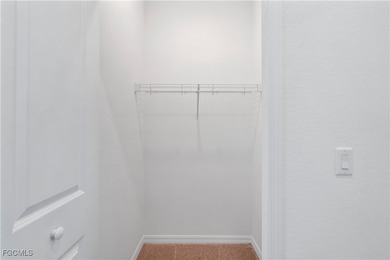 Experience effortless luxury with this Carolina model condo in on Heritage Landing Golf  in Florida - for sale on GolfHomes.com, golf home, golf lot