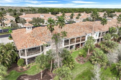 Fresh, bright, and modern, updated with renovated open floor on The Rookery At Marco in Florida - for sale on GolfHomes.com, golf home, golf lot