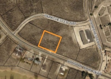 This 1 acre commercial zoned parcel sits in a desirable location on Spring Creek Golf Course in Nevada - for sale on GolfHomes.com, golf home, golf lot