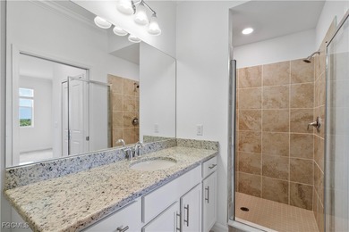 Experience effortless luxury with this Carolina model condo in on Heritage Landing Golf  in Florida - for sale on GolfHomes.com, golf home, golf lot