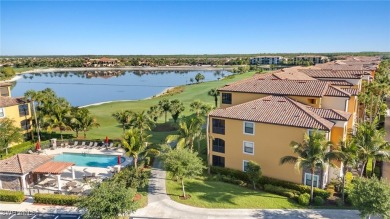 This is your chance to own a condo where you'll have the luxury on Bonita National Golf Course in Florida - for sale on GolfHomes.com, golf home, golf lot
