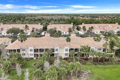 Fresh, bright, and modern, updated with renovated open floor on The Rookery At Marco in Florida - for sale on GolfHomes.com, golf home, golf lot