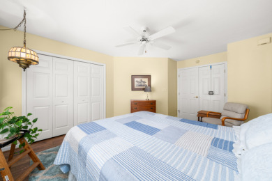 BEAUTIFUL, SERENE WATER SETTING & GOLF COURSE VIEWS! on Highlands Ridge Golf Course - South in Florida - for sale on GolfHomes.com, golf home, golf lot