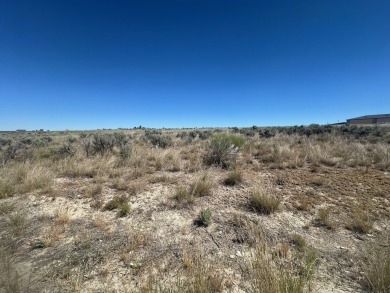 This 1 acre commercial zoned parcel sits in a desirable location on Spring Creek Golf Course in Nevada - for sale on GolfHomes.com, golf home, golf lot