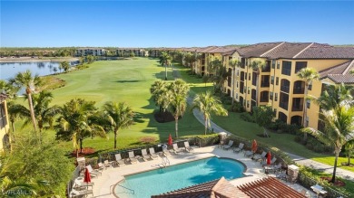 This is your chance to own a condo where you'll have the luxury on Bonita National Golf Course in Florida - for sale on GolfHomes.com, golf home, golf lot