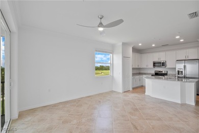 Experience effortless luxury with this Carolina model condo in on Heritage Landing Golf  in Florida - for sale on GolfHomes.com, golf home, golf lot