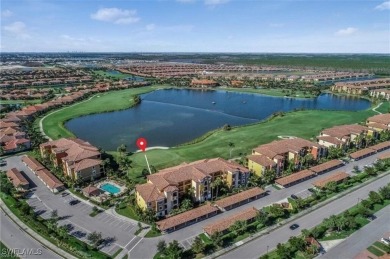 This is your chance to own a condo where you'll have the luxury on Bonita National Golf Course in Florida - for sale on GolfHomes.com, golf home, golf lot